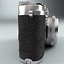 Fujifilm X100 Collection