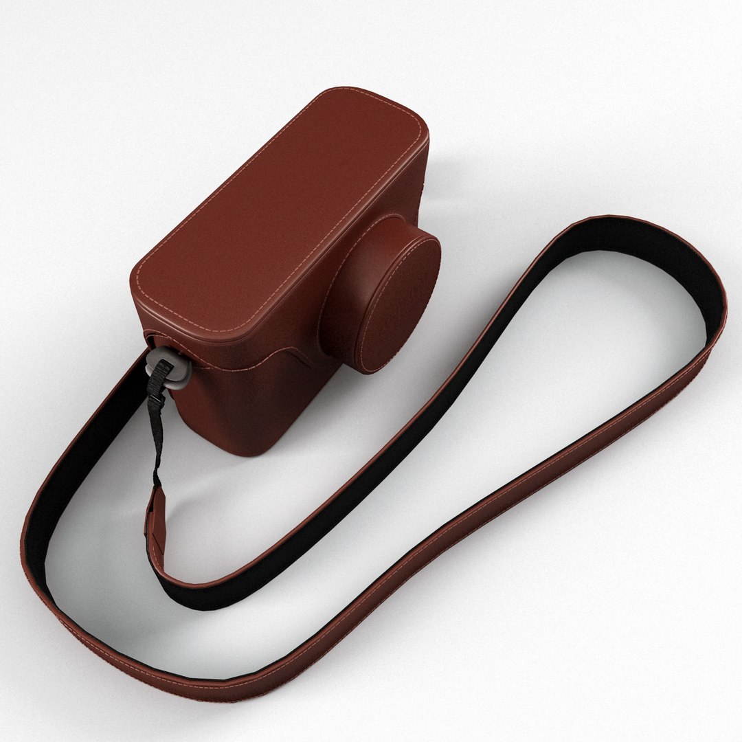 lightwave fujifilm x100 https://p.turbosquid.com/ts-thumb/n8/5zIzEy/3ihF1hBS/fujifilm_x100_collection_37/jpg/1313252144/1920x1080/fit_q87/39a3b9314891a89032e7ceb374547cd14ee49a43/fujifilm_x100_collection_37.jpg