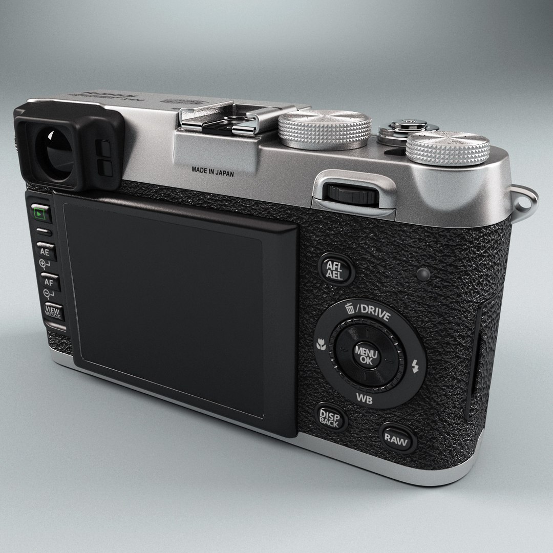 lightwave fujifilm x100 https://p.turbosquid.com/ts-thumb/n8/5zIzEy/54Ic2EIu/fujifilm_x100_collection_04/jpg/1313252144/1920x1080/fit_q87/3566e9f22f54bc2585e5ca935787ba2c84a8ca18/fujifilm_x100_collection_04.jpg
