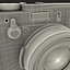 Fujifilm X100 Collection