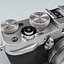 Fujifilm X100 Collection
