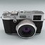 Fujifilm X100 Collection