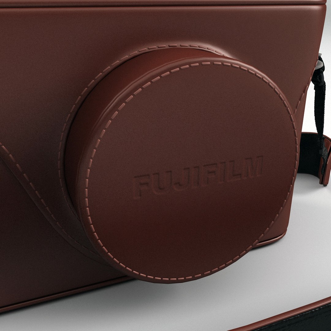 lightwave fujifilm x100 https://p.turbosquid.com/ts-thumb/n8/5zIzEy/OQU7qb6t/fujifilm_x100_collection_35/jpg/1313252144/1920x1080/fit_q87/9357b2ee888d08a7338bb04989ffafe8ea9e3d10/fujifilm_x100_collection_35.jpg