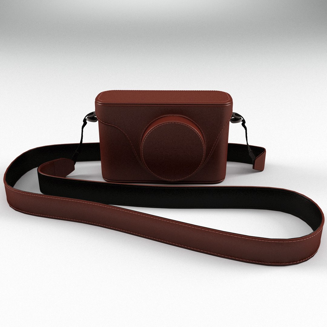 lightwave fujifilm x100 https://p.turbosquid.com/ts-thumb/n8/5zIzEy/OUeCGw5t/fujifilm_x100_collection_27/jpg/1313252144/1920x1080/fit_q87/8e22ebd8d6eb11945c09ff53212956bdbd6278fd/fujifilm_x100_collection_27.jpg