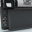 Fujifilm X100 Collection