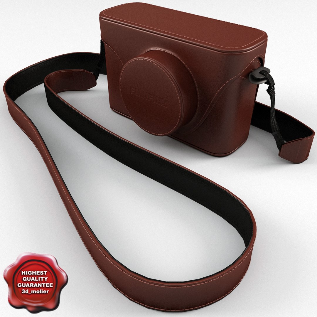 lightwave fujifilm x100 https://p.turbosquid.com/ts-thumb/n8/5zIzEy/YDuwN7JK/fujifilm_x100_collection_26/jpg/1313252144/1920x1080/fit_q87/3a28b065d68e71d585910e61341fce536c572e6c/fujifilm_x100_collection_26.jpg