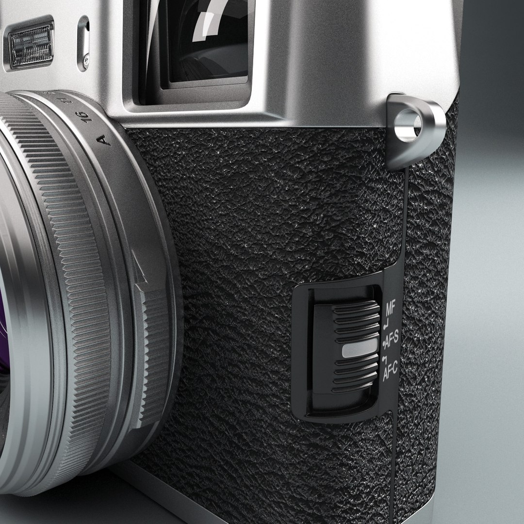 lightwave fujifilm x100 https://p.turbosquid.com/ts-thumb/n8/5zIzEy/YEj02orr/fujifilm_x100_collection_15/jpg/1313252144/1920x1080/fit_q87/7ddf5dee7ad19fa05c88fa3eb9292235bc25dd44/fujifilm_x100_collection_15.jpg