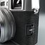 Fujifilm X100 Collection