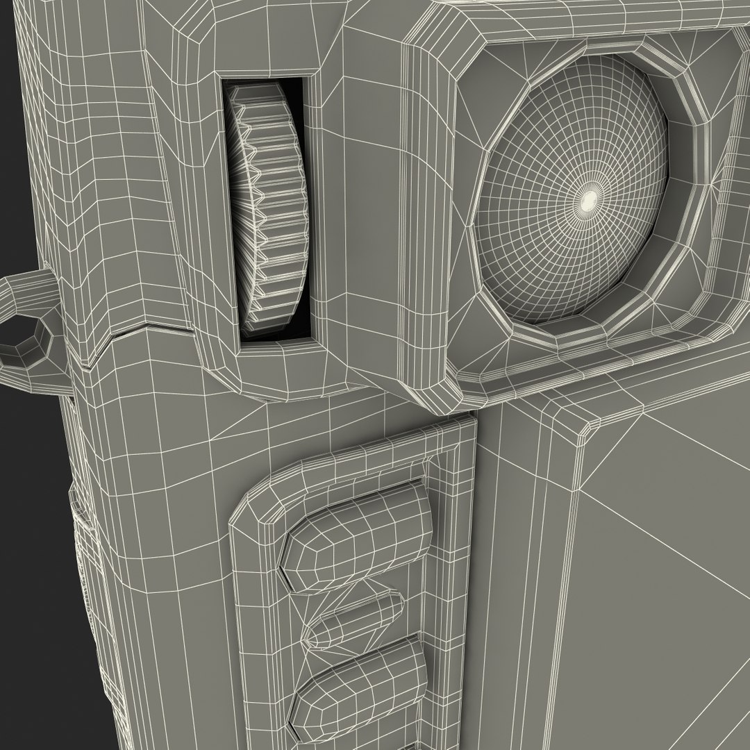 lightwave fujifilm x100 https://p.turbosquid.com/ts-thumb/n8/5zIzEy/f8NornJA/fujifilm_x100_collection_25/jpg/1313252144/1920x1080/fit_q87/e81830acee736465cd2ce227d42ce90894f5876b/fujifilm_x100_collection_25.jpg