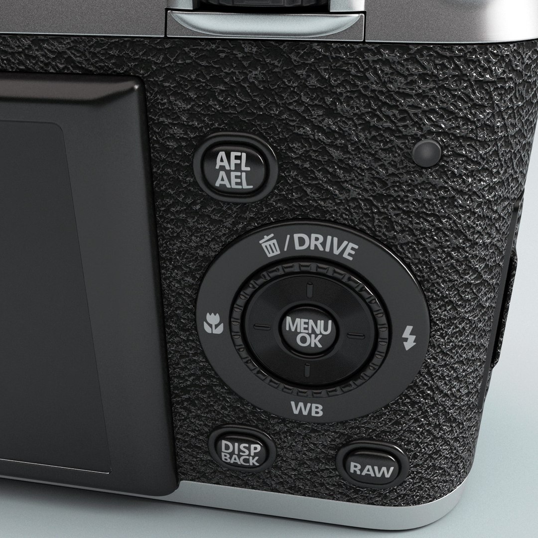 lightwave fujifilm x100 https://p.turbosquid.com/ts-thumb/n8/5zIzEy/fkHGTWL8/fujifilm_x100_collection_11/jpg/1313252144/1920x1080/fit_q87/aa75f7358b401a8253d66bad27c1608f9bb000b0/fujifilm_x100_collection_11.jpg