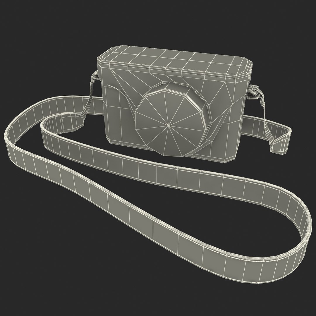 lightwave fujifilm x100 https://p.turbosquid.com/ts-thumb/n8/5zIzEy/j8B0xdNv/fujifilm_x100_collection_38/jpg/1313252144/1920x1080/fit_q87/9d555ae730e5bc6b043b5e9dd0bbf24eb1545dca/fujifilm_x100_collection_38.jpg