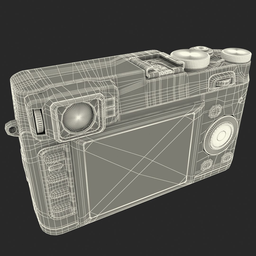 lightwave fujifilm x100 https://p.turbosquid.com/ts-thumb/n8/5zIzEy/l4bt0zBZ/fujifilm_x100_collection_21/jpg/1313252144/1920x1080/fit_q87/5863480f21372345d58f229954dcab10a97cafee/fujifilm_x100_collection_21.jpg