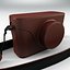 Fujifilm X100 Collection