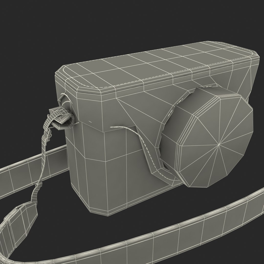 lightwave fujifilm x100 https://p.turbosquid.com/ts-thumb/n8/5zIzEy/rd6dvLjc/fujifilm_x100_collection_40/jpg/1313252144/1920x1080/fit_q87/de6bf8c5d412bdfc4c9b6d2b98bd31161ae4e143/fujifilm_x100_collection_40.jpg