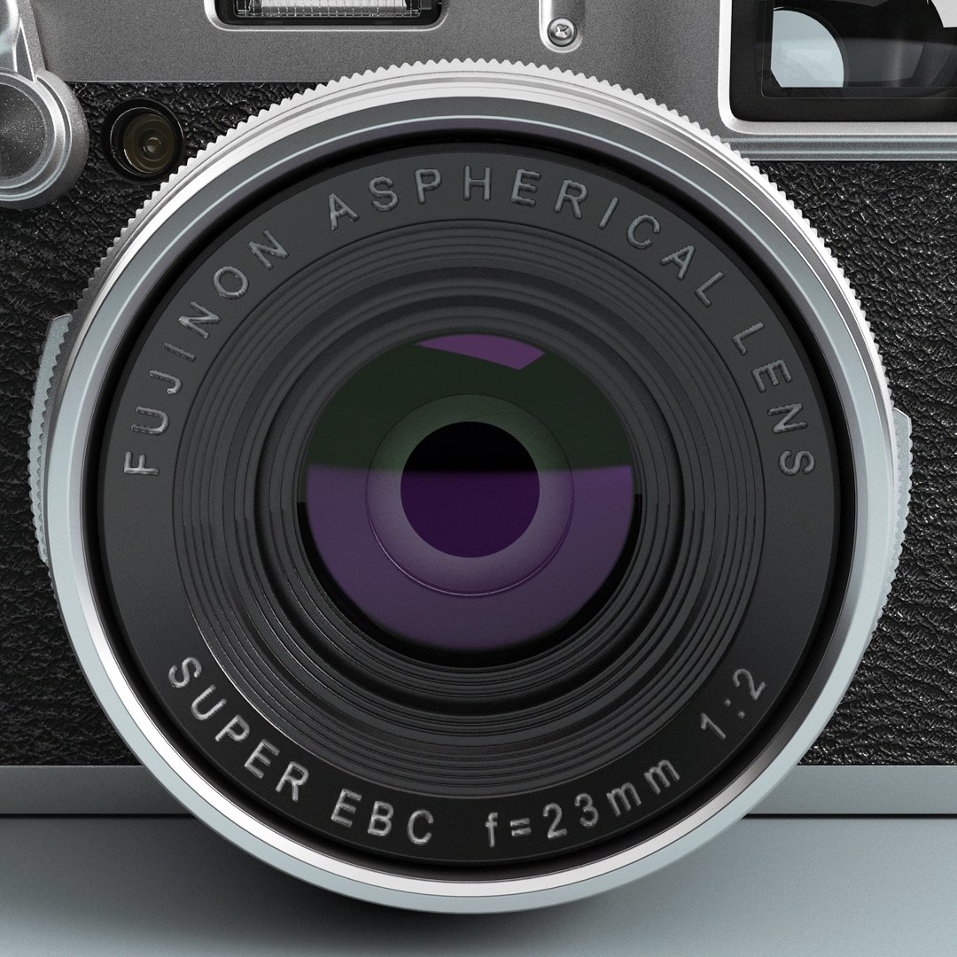 lightwave fujifilm x100 https://p.turbosquid.com/ts-thumb/n8/5zIzEy/v6i3SPAQ/fujifilm_x100_collection_07/jpg/1313252144/1920x1080/fit_q87/53f7ddf9127d79253a157dff217388eed96e284f/fujifilm_x100_collection_07.jpg