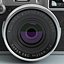 Fujifilm X100 Collection