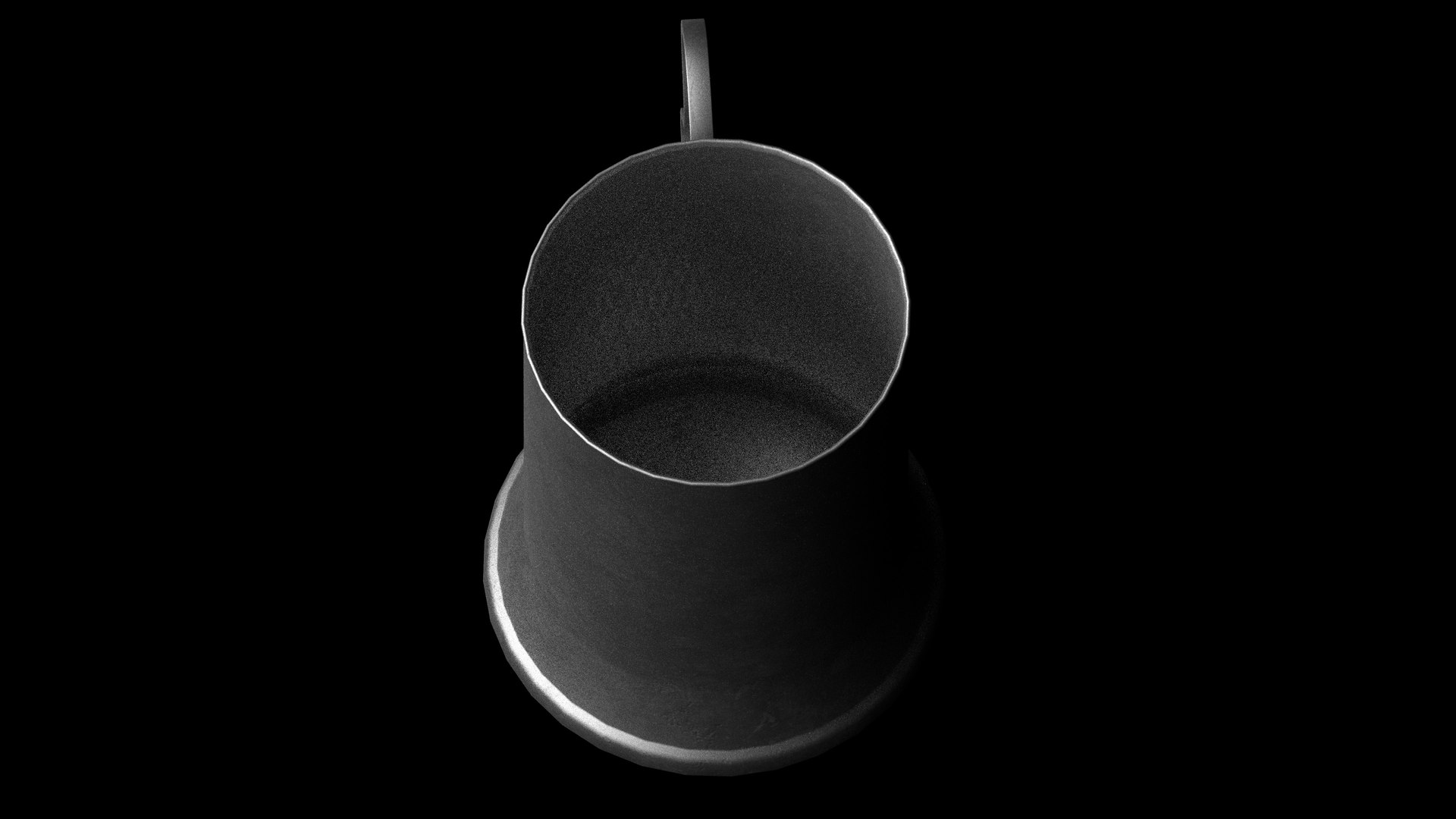 Steel Cup 3D https://p.turbosquid.com/ts-thumb/n8/62wGK1/8u/steelcup_render_09/jpg/1763225273/1920x1080/fit_q87/40a195fc72e323aed1c2872dc45952f0ec8acfc3/steelcup_render_09.jpg