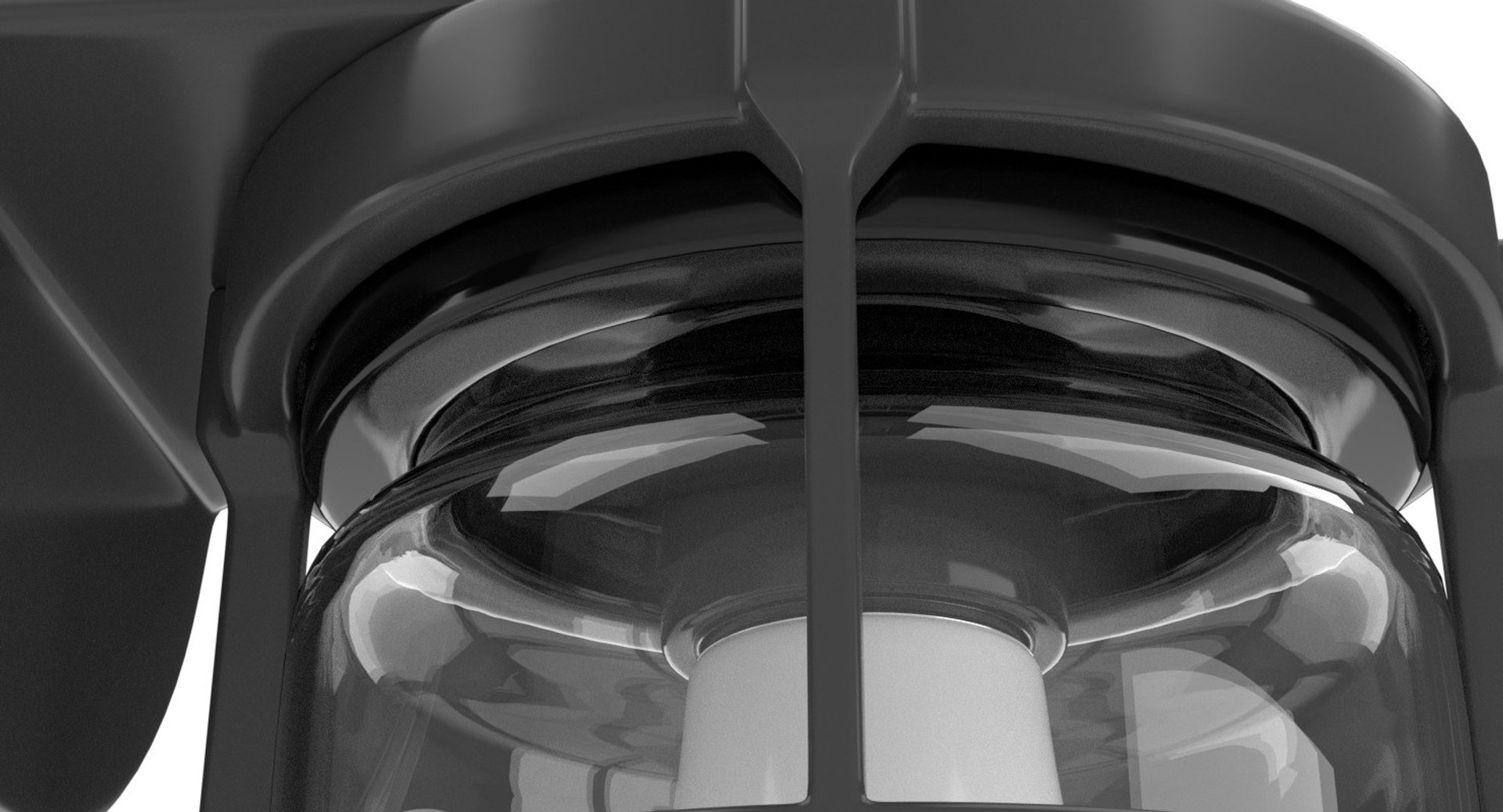 3D wall light 1 model https://p.turbosquid.com/ts-thumb/n8/CsiSEV/0AJCPMva/6/jpg/1493302283/1920x1080/fit_q87/e6410d0c3601c178f38e6c60e1cb96fea3936799/6.jpg