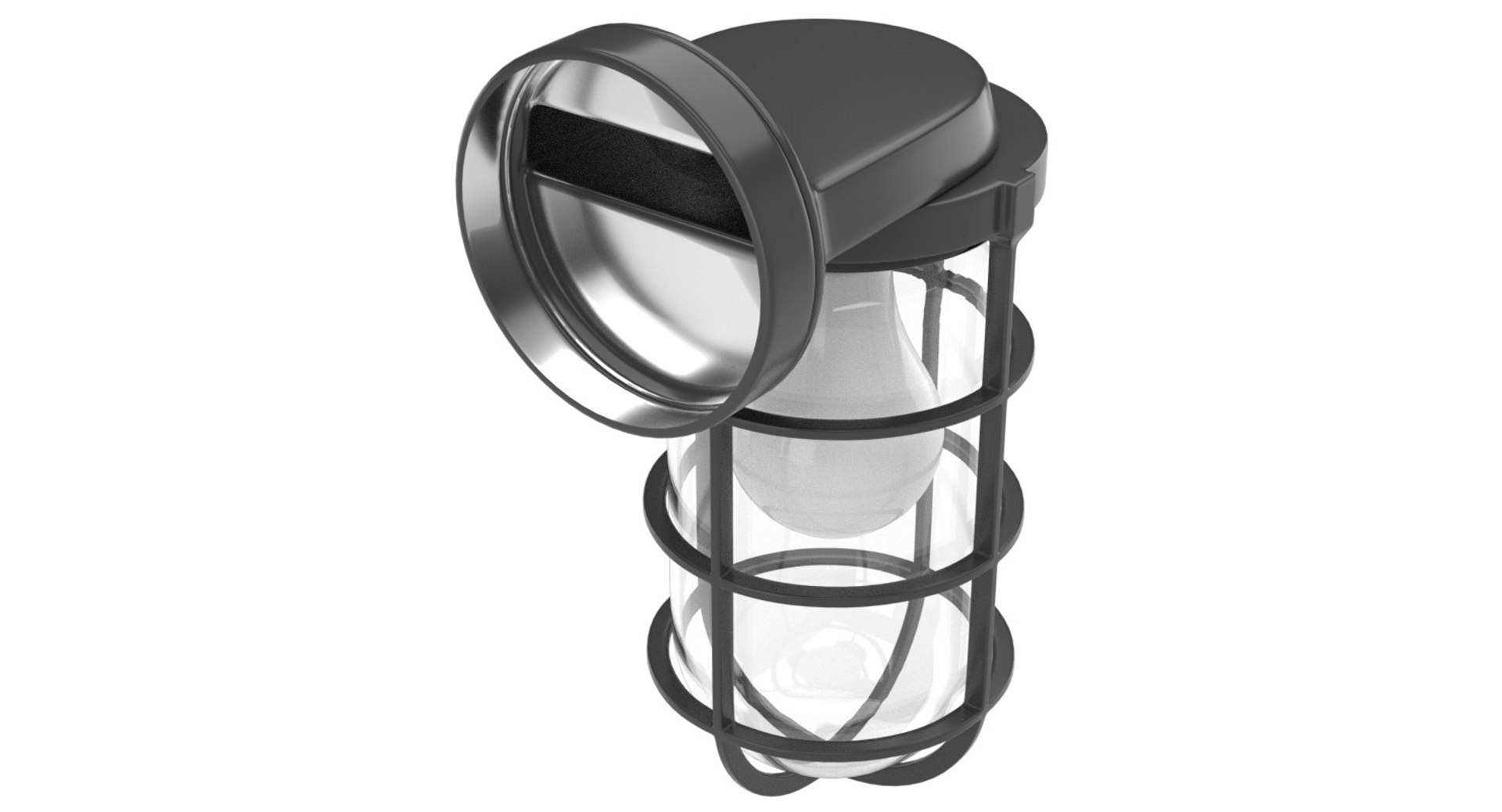 3D wall light 1 model https://p.turbosquid.com/ts-thumb/n8/CsiSEV/bw8JbHaH/3/jpg/1493302283/1920x1080/fit_q87/07853f1401d6afd67b2dd1f40545055df4b5369f/3.jpg