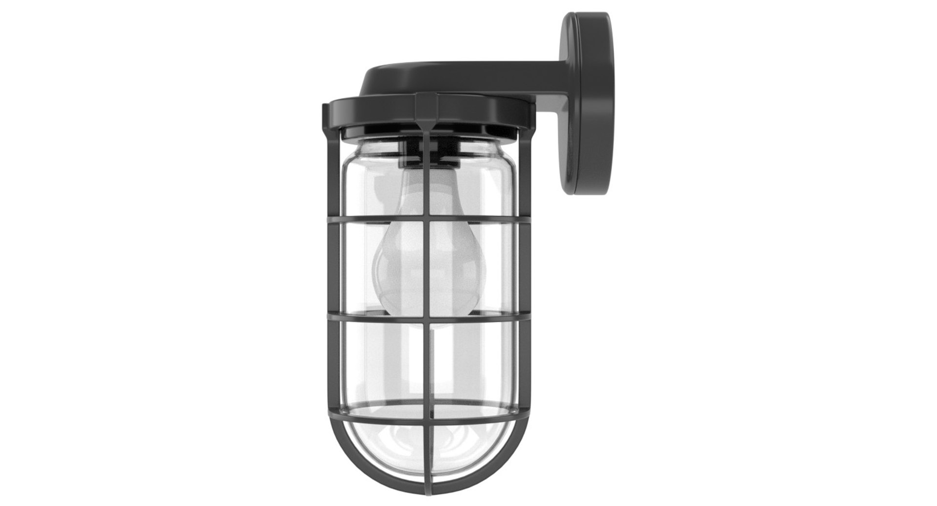 3D wall light 1 model https://p.turbosquid.com/ts-thumb/n8/CsiSEV/gaWTioYL/4/jpg/1493302283/1920x1080/fit_q87/83fd3fe9f6b453247fdef6cbaccb951b044c3fe2/4.jpg