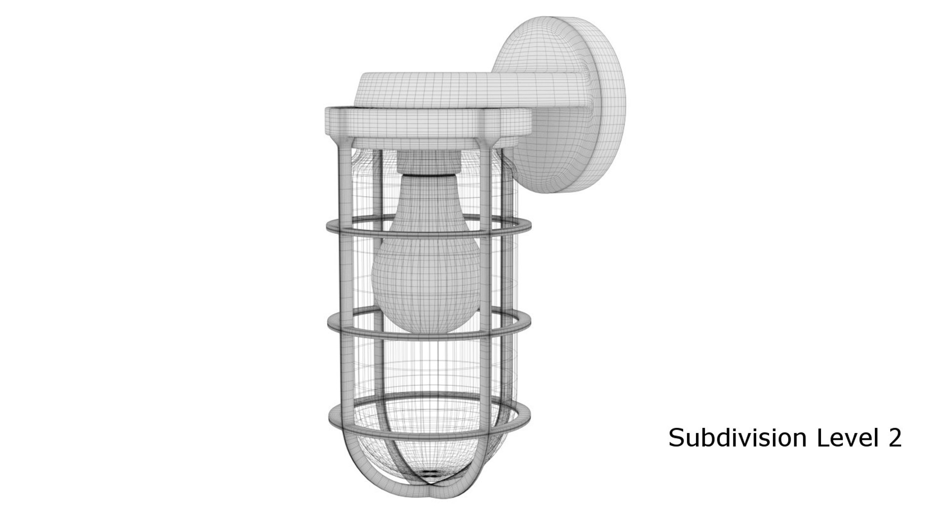 3D wall light 1 model https://p.turbosquid.com/ts-thumb/n8/CsiSEV/gblhRrQh/9/jpg/1493302283/1920x1080/fit_q87/a802275c3ba261cf821e797fa129277589df3fbd/9.jpg