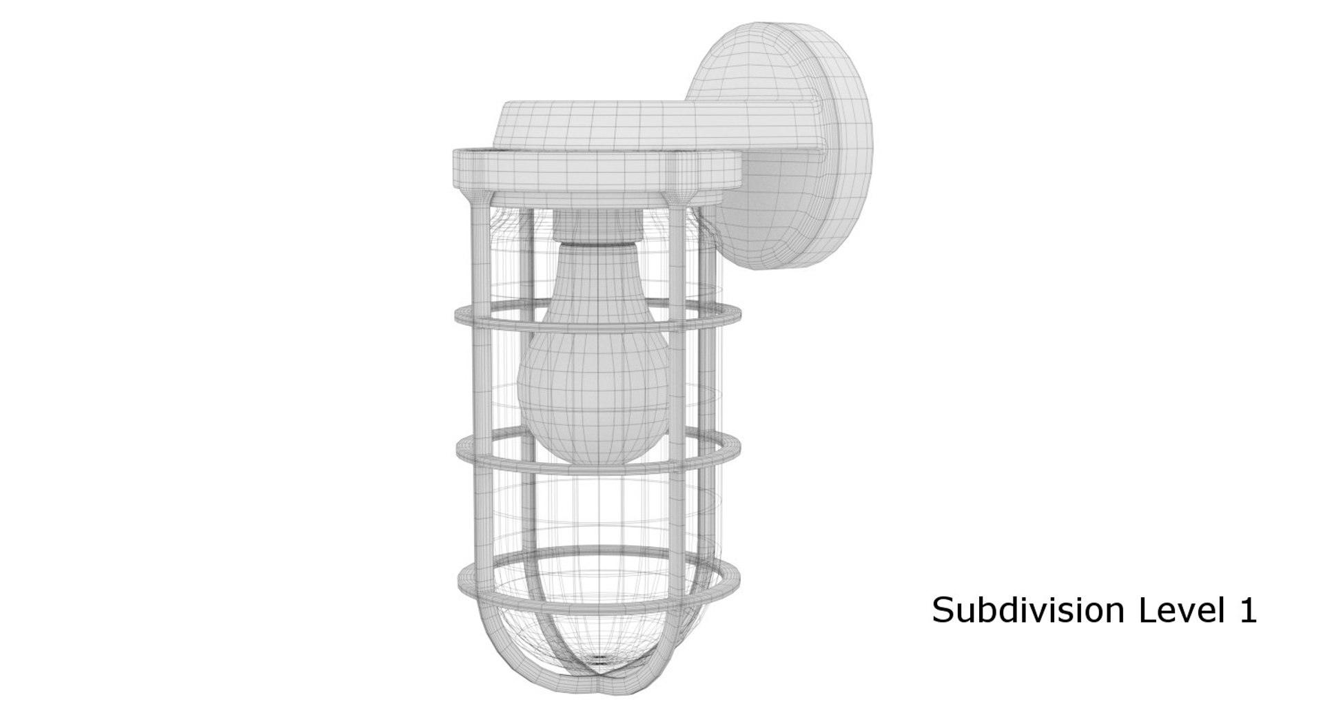 3D wall light 1 model https://p.turbosquid.com/ts-thumb/n8/CsiSEV/h3CSzaOp/8/jpg/1493302283/1920x1080/fit_q87/7b3f3facb5bbedad77238c7d744605bd5ead3d8c/8.jpg