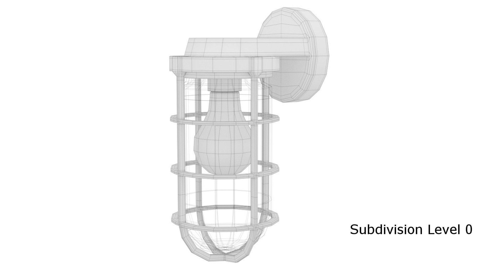 3D wall light 1 model https://p.turbosquid.com/ts-thumb/n8/CsiSEV/lfxcXjVO/7/jpg/1493302283/1920x1080/fit_q87/9cd4dabd3a36c4f8f776e0121d803e7db4bda8d3/7.jpg