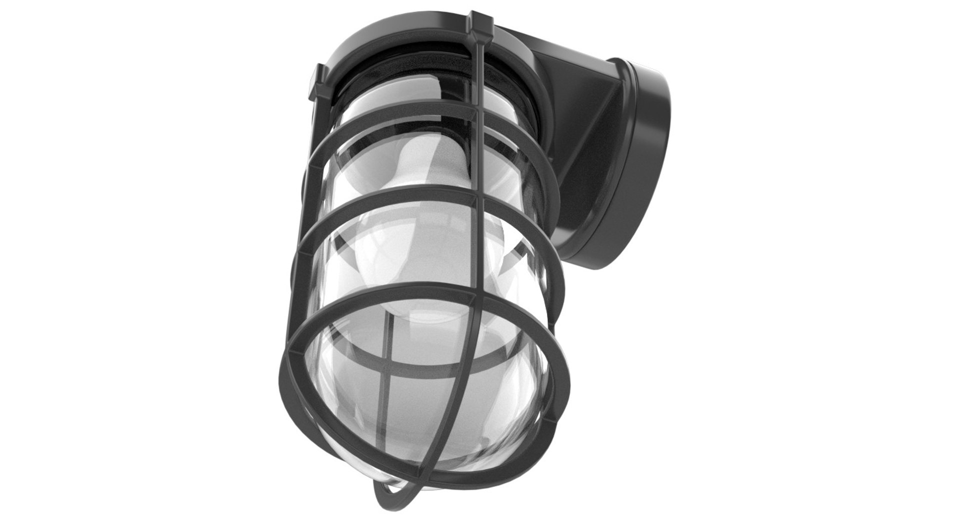 3D wall light 1 model https://p.turbosquid.com/ts-thumb/n8/CsiSEV/wk3nR0SU/5/jpg/1493302283/1920x1080/fit_q87/75dcd9fa20576494d6733b7562cae72dc9b9ee73/5.jpg