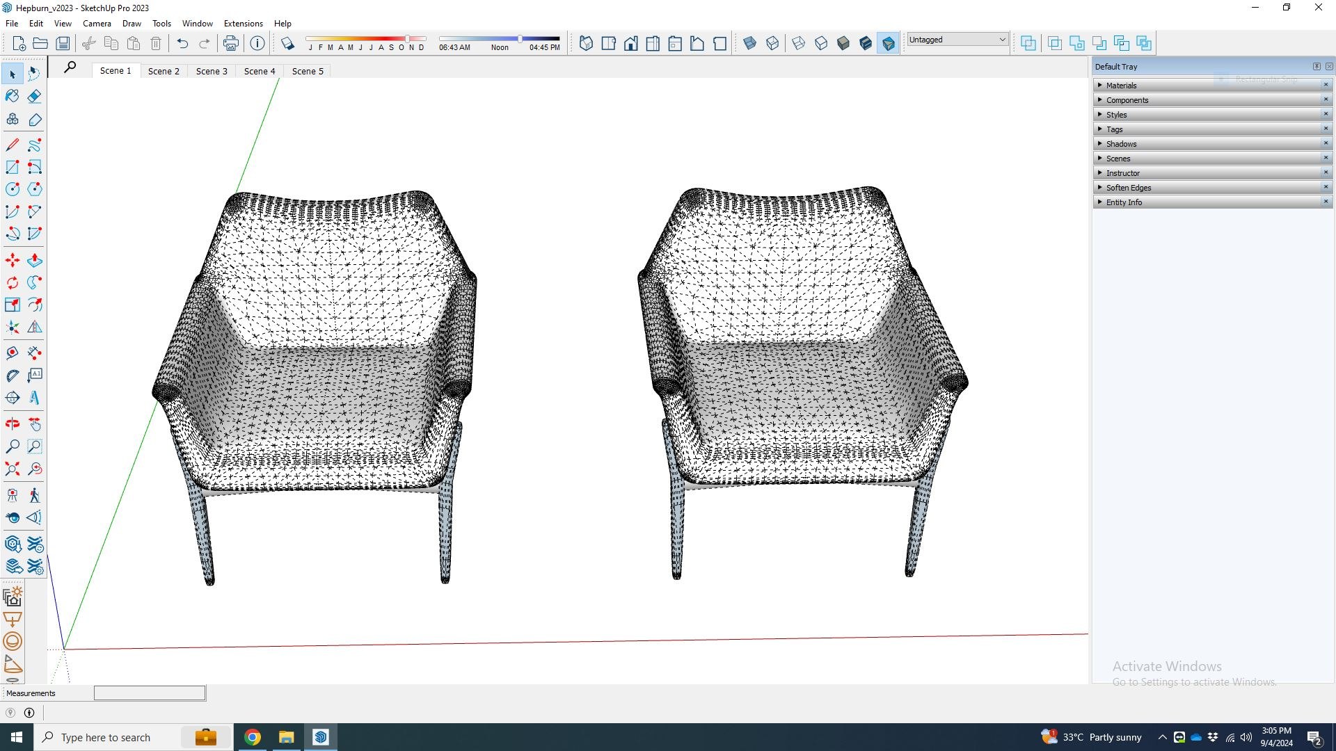 Hepburn model https://p.turbosquid.com/ts-thumb/n8/DENbJq/uf/hepburnsketchupview/jpg/1725441226/1920x1080/fit_q87/ca81dd8669c22575718a4926223abef4453f896d/hepburnsketchupview.jpg