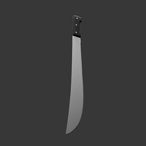 Machete