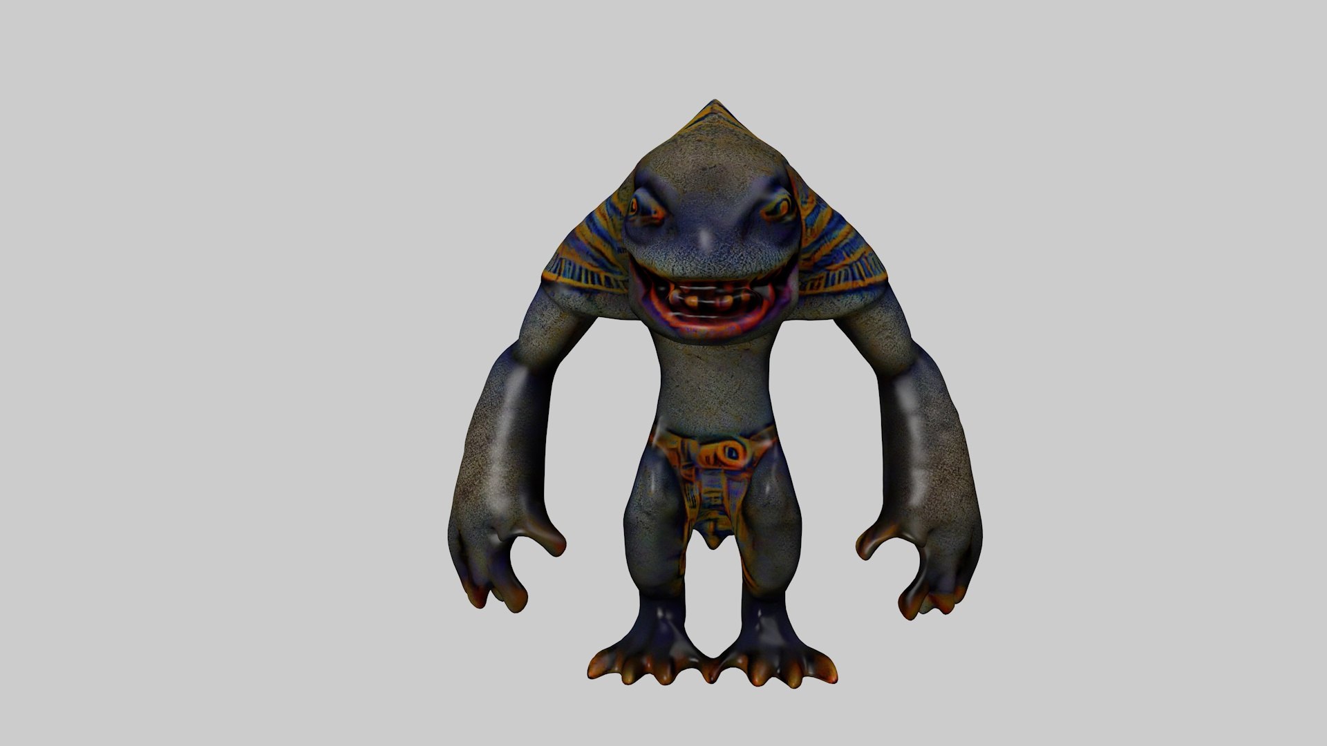 3D Egyptian Monster 4 https://p.turbosquid.com/ts-thumb/n8/Ei1cDd/d1/egyptian_monster_4_0005/jpg/1703599878/1920x1080/fit_q87/e14003471ad03188daa0ce437e2fea3d61d59db4/egyptian_monster_4_0005.jpg