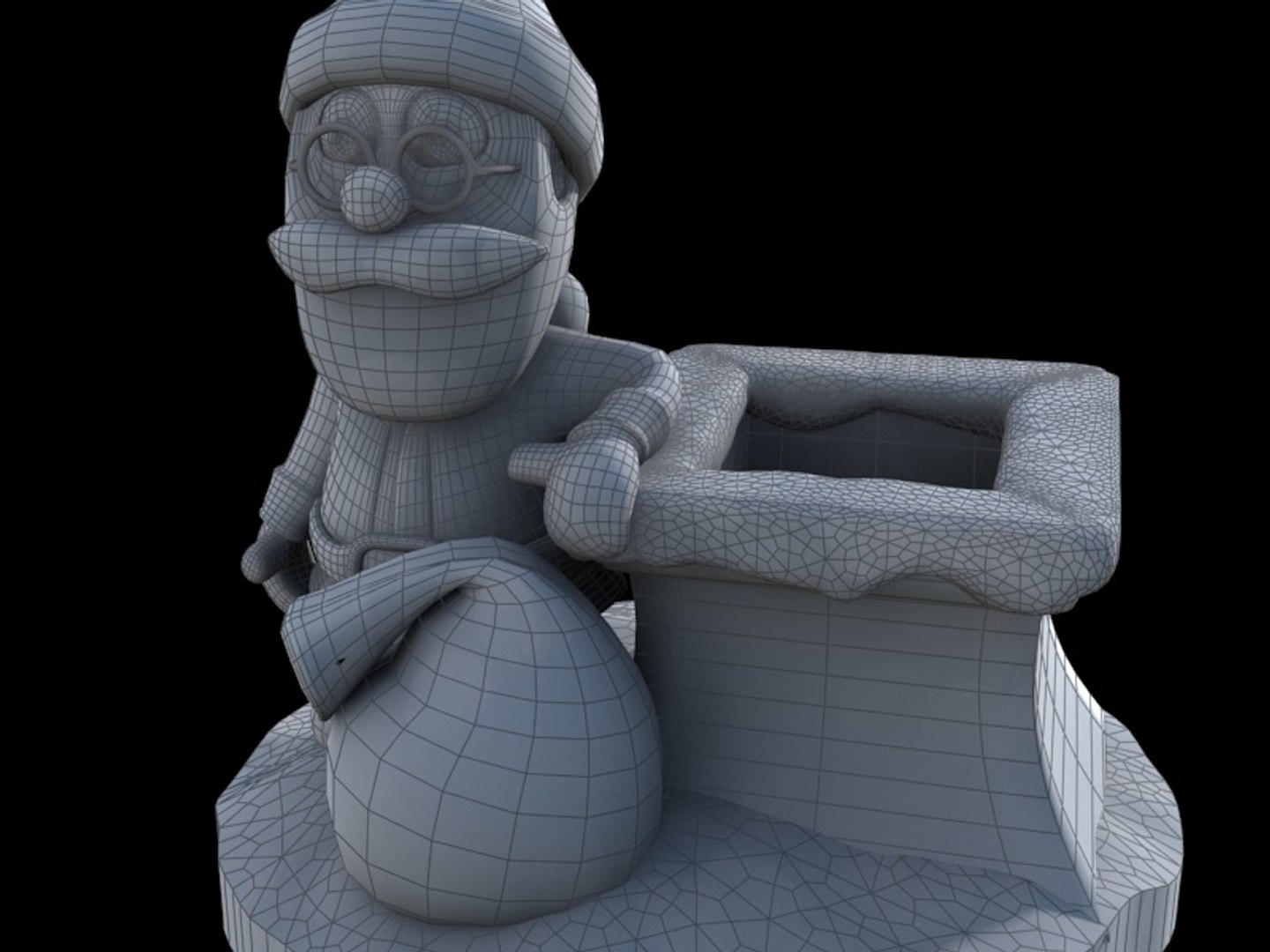 santa print-ready christmas x https://p.turbosquid.com/ts-thumb/n8/F368WP/69u6Gsd3/039_santa_model_03_4/jpg/1386896518/1920x1080/fit_q87/df7242b08bf9334bbdfbcf7075be5799afc5b2fc/039_santa_model_03_4.jpg