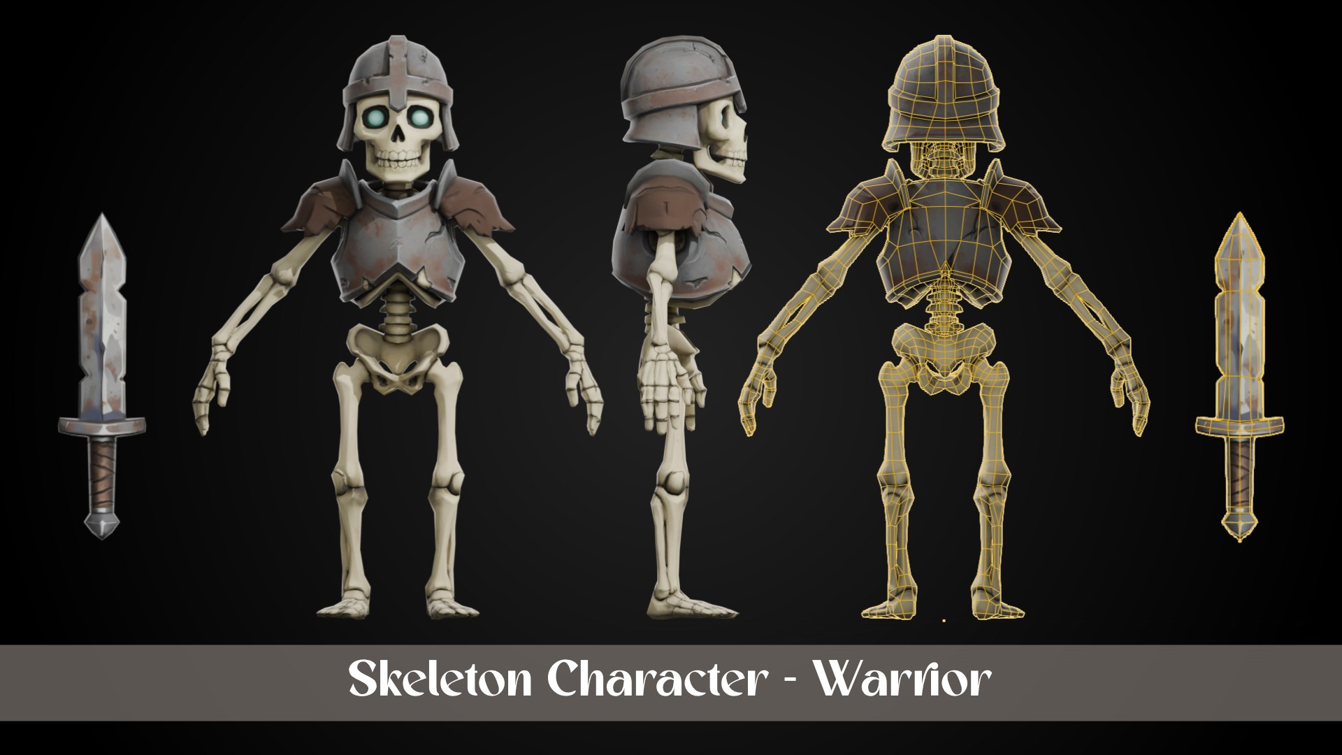 Stylized Skeleton Characters Pack 3D model https://p.turbosquid.com/ts-thumb/n8/HwcfhW/H1/thumbnail_fab/png/1790125997/1920x1080/fit_q87/79c227c270cc9a374993e7414449e5f9bd294a72/thumbnail_fab.jpg