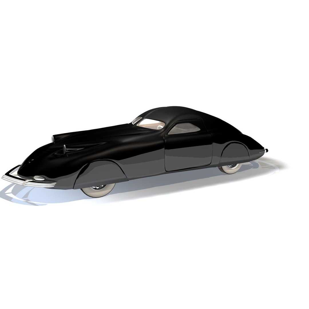 1938 phantom corsair 3d obj https://p.turbosquid.com/ts-thumb/n8/JhWeGr/j6LS08Ic/1938_phantom_corsair_american_classic_concept_car_3d_model_by_andreas_piel1/jpg/1451563136/1920x1080/fit_q87/9605440d6e1ac742f1dfa496f10bd8e75ce3f43f/1938_phantom_corsair_american_classic_concept_car_3d_model_by_andreas_piel1.jpg