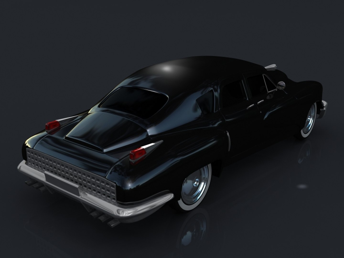 car tucker 1946 3d model https://p.turbosquid.com/ts-thumb/n8/LVaQTj/VY3KuZwz/tuckercamera2/jpg/1282829346/1920x1080/fit_q87/60a0b52672c99b0f895e1533cf833a56e23b0995/tuckercamera2.jpg