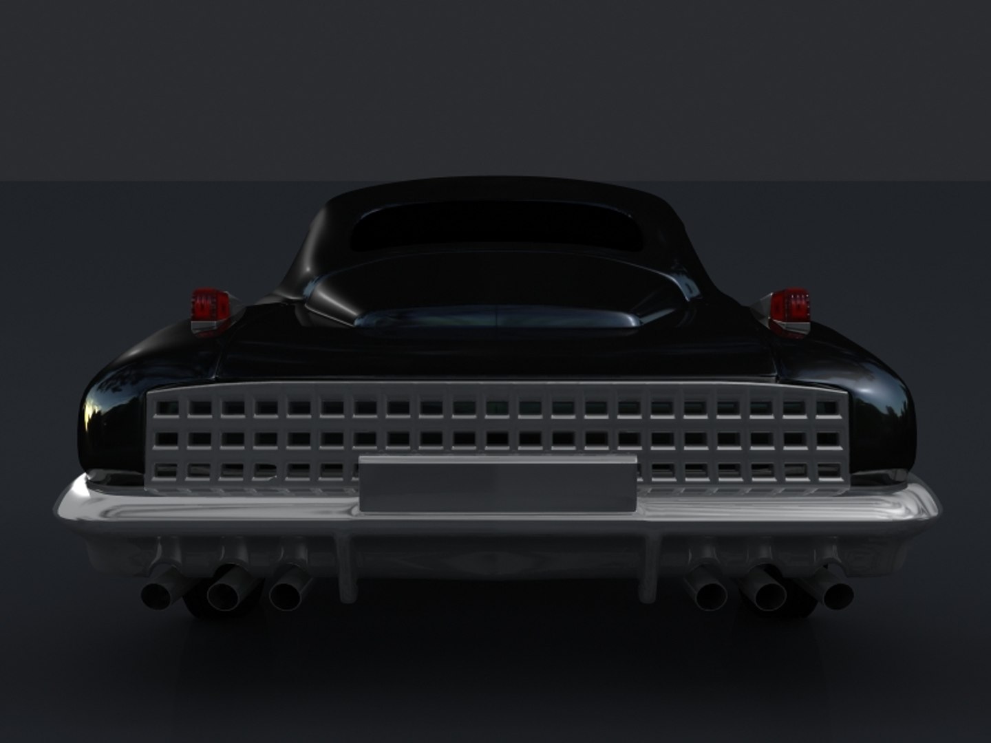 car tucker 1946 3d model https://p.turbosquid.com/ts-thumb/n8/LVaQTj/ccA6ZlDl/tuckercamera5/jpg/1282829346/1920x1080/fit_q87/0288e13c9bd4f10a73b31cde4ac7fc454cb12099/tuckercamera5.jpg