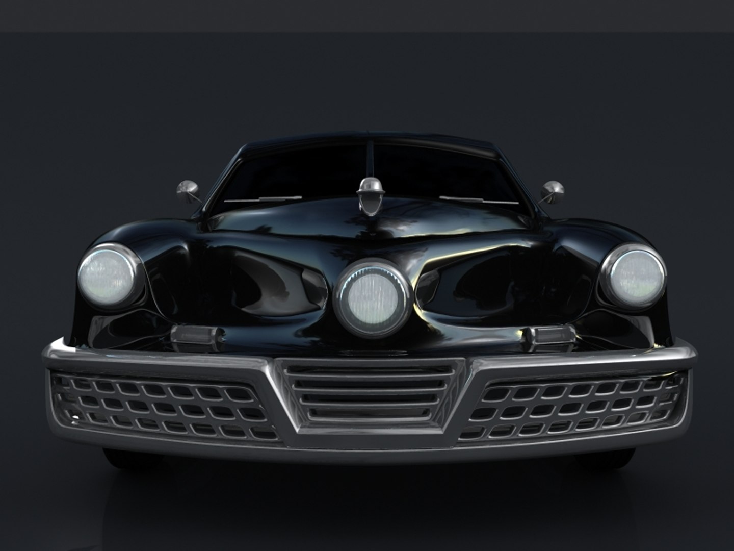 car tucker 1946 3d model https://p.turbosquid.com/ts-thumb/n8/LVaQTj/d6yZ83Ic/tuckercamera4/jpg/1282829346/1920x1080/fit_q87/019af536d0ac8a048160e7f3e24be8a6cbb3bbef/tuckercamera4.jpg