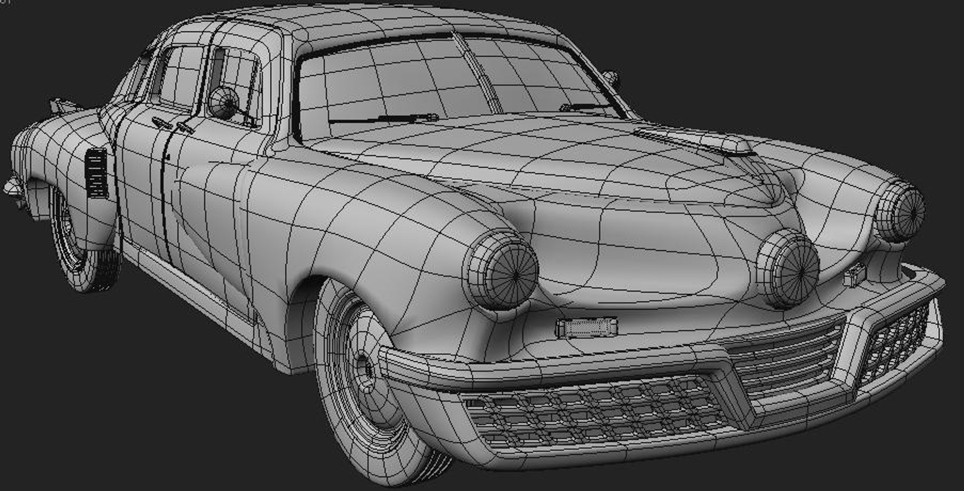 car tucker 1946 3d model https://p.turbosquid.com/ts-thumb/n8/LVaQTj/pH9HWY6e/tuckercamera1wire/jpg/1282829346/1920x1080/fit_q87/defb1ead93ee0f9f9b56390eb11944aa638d5f37/tuckercamera1wire.jpg