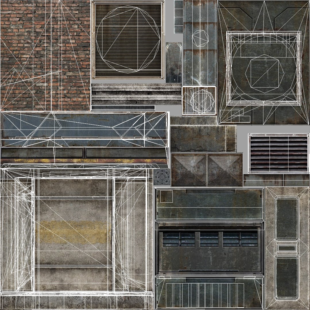 3d sci-fi building https://p.turbosquid.com/ts-thumb/n8/M486CY/78BQCD9Q/mech_11/jpg/1411808746/1920x1080/fit_q87/7209f924e1368e554104b7bcd0a4601fb91e521b/mech_11.jpg