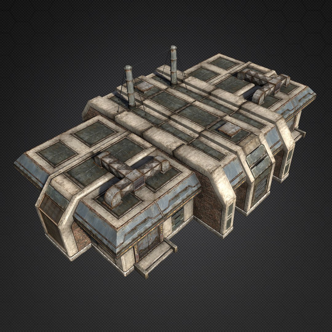 3d sci-fi building https://p.turbosquid.com/ts-thumb/n8/M486CY/9fphu5G0/mech_07/jpg/1411808745/1920x1080/fit_q87/26aa2cd6c84b8a78c1d6fbcf7be72e86cd01b114/mech_07.jpg