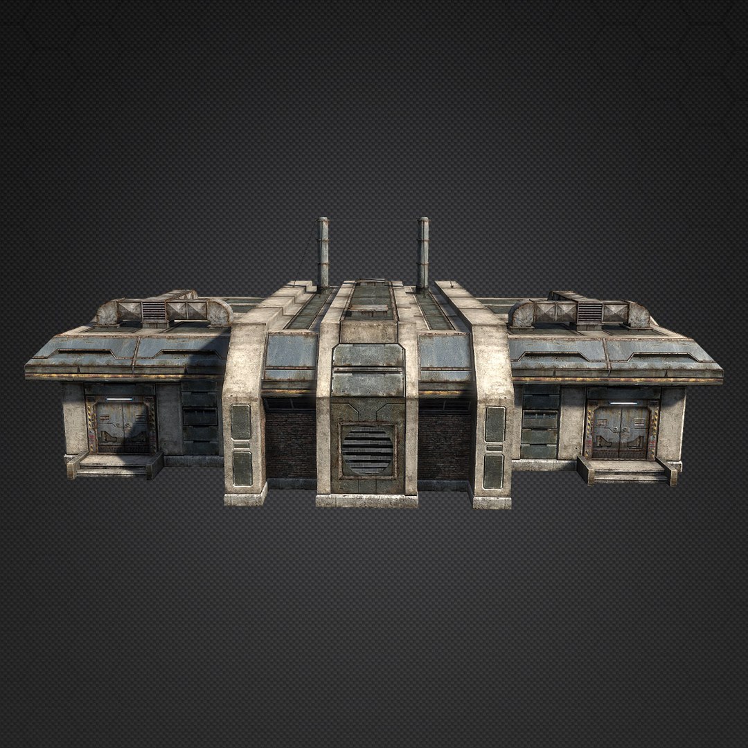 3d sci-fi building https://p.turbosquid.com/ts-thumb/n8/M486CY/GTOdLsEu/mech_05/jpg/1411808745/1920x1080/fit_q87/811799933e693496c0b136ea1a3a4f6fc54b145e/mech_05.jpg