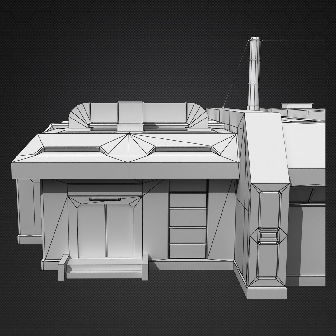 3d sci-fi building https://p.turbosquid.com/ts-thumb/n8/M486CY/HKeF3QBo/mech_10/jpg/1411808745/1920x1080/fit_q87/52e63db890617ed6b8e774f061ccd6eccb618886/mech_10.jpg