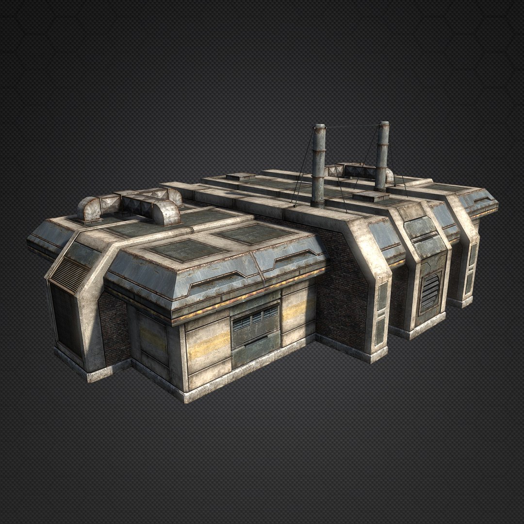 3d sci-fi building https://p.turbosquid.com/ts-thumb/n8/M486CY/gvFy8j8q/mech_03/jpg/1411808745/1920x1080/fit_q87/5c3875c29df593952a897033a256f248168d671f/mech_03.jpg
