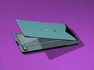 free max model canon scanner lide