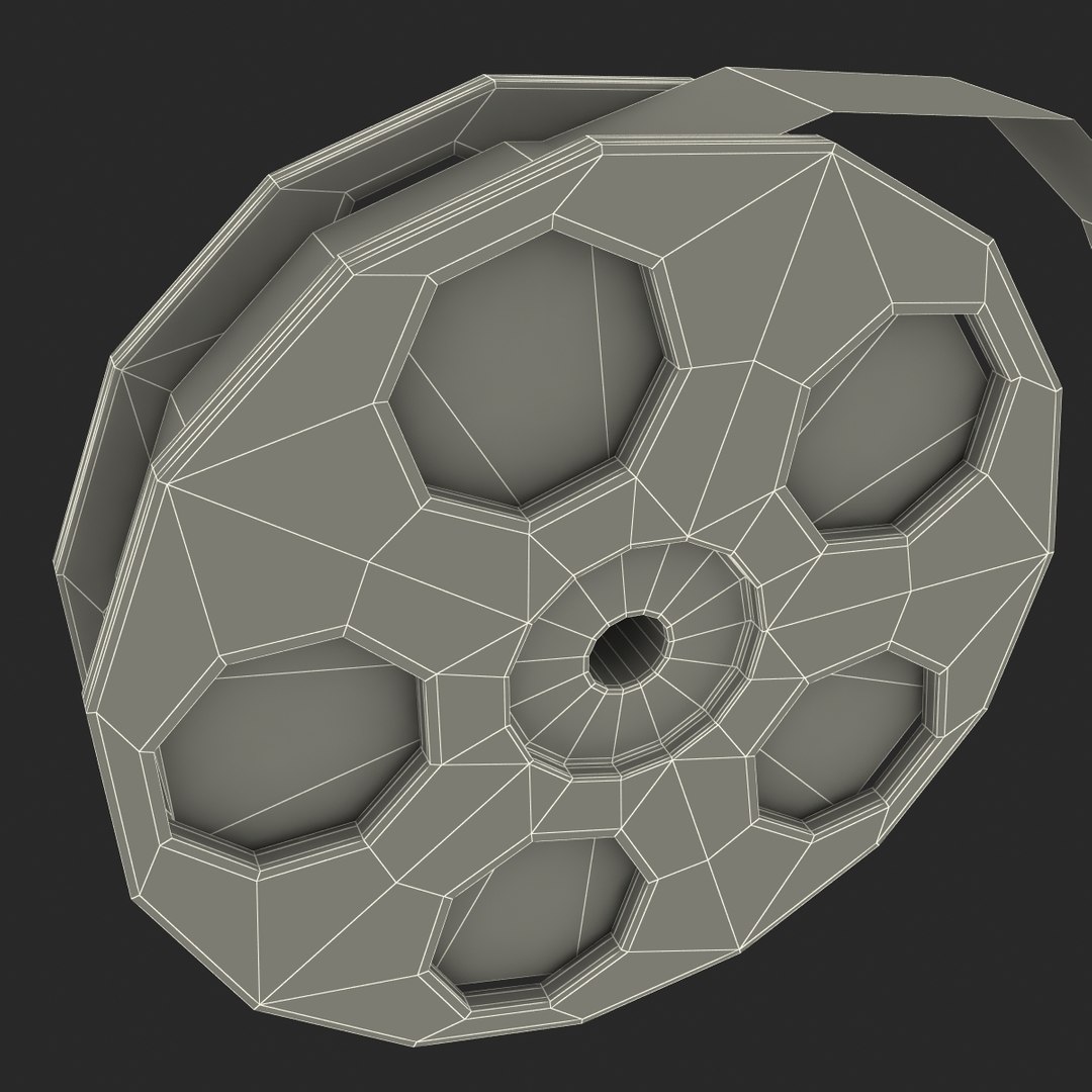 video film reel 3d model https://p.turbosquid.com/ts-thumb/n8/Q6PpCd/WS8fXewi/video_film_reel_low_poly_12/jpg/1319402214/1920x1080/fit_q87/5e7c93e8525dfd6ad4adc28053e8ec15fbdb4f56/video_film_reel_low_poly_12.jpg