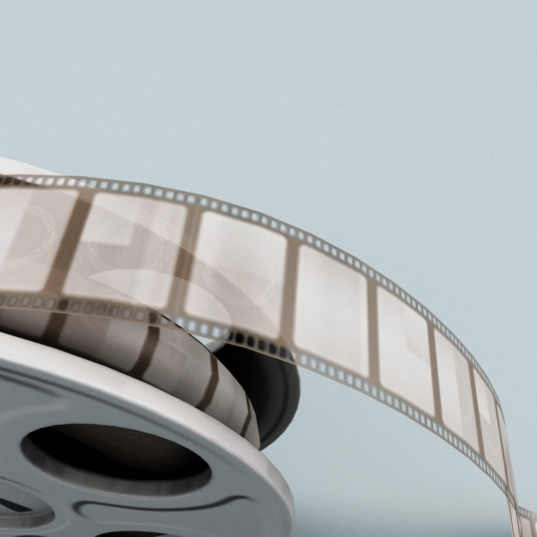 video film reel 3d model https://p.turbosquid.com/ts-thumb/n8/Q6PpCd/cU3DN4af/video_film_reel_low_poly_06/jpg/1319402214/1920x1080/fit_q87/3f8ce701e63cc64efa12d51cd647d5fa8a004caa/video_film_reel_low_poly_06.jpg