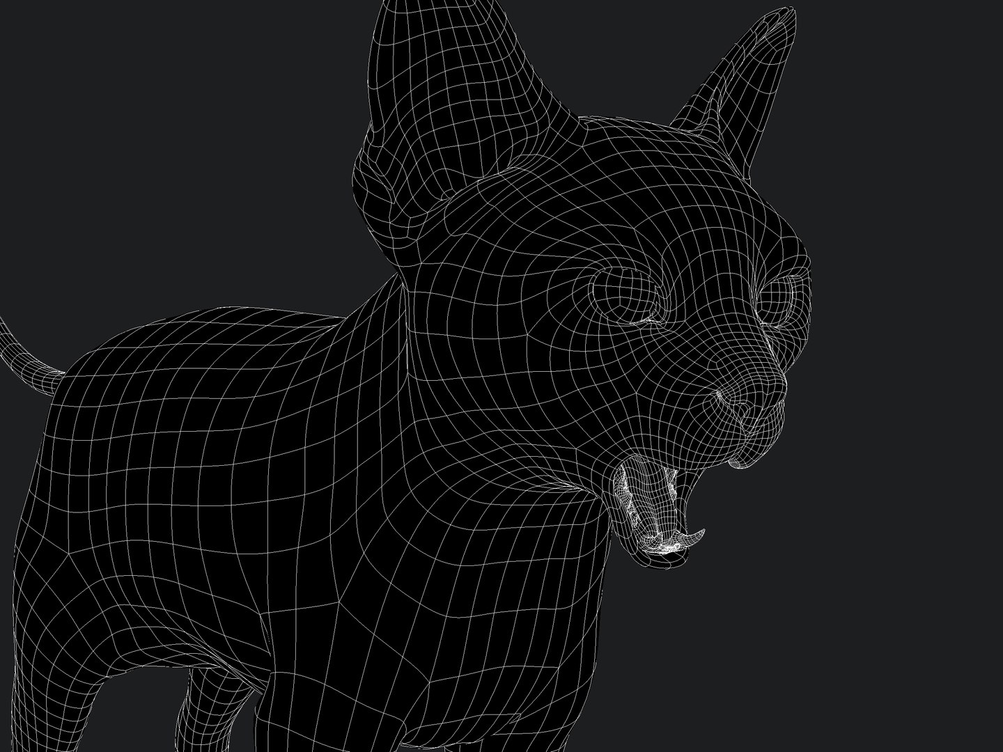 3D Cat Grey Tabby RIG - YETI version https://p.turbosquid.com/ts-thumb/n8/QJosua/i1/wire03copy/jpg/1692352317/1920x1080/fit_q87/5b9b89a9a40785e863b4628225aa43977dad4a42/wire03copy.jpg