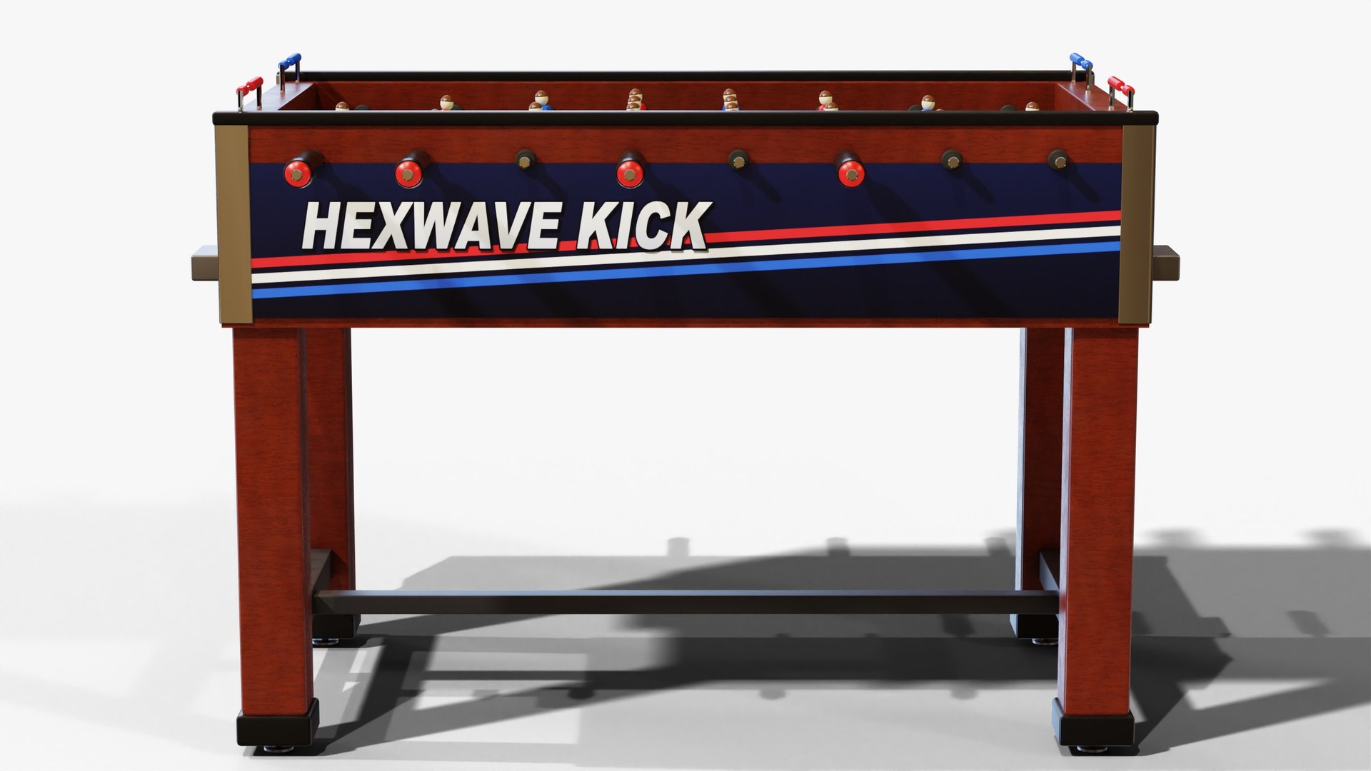 Foosball Table - Bar Table Football Game with 22 Players PBR 3D model https://p.turbosquid.com/ts-thumb/n8/RVXoz3/3X/07_foosballtable_07_front/jpg/1793146175/1920x1080/fit_q87/7f1b5d69f41e60932f5e7209c8cbf9b28da01bd1/07_foosballtable_07_front.jpg
