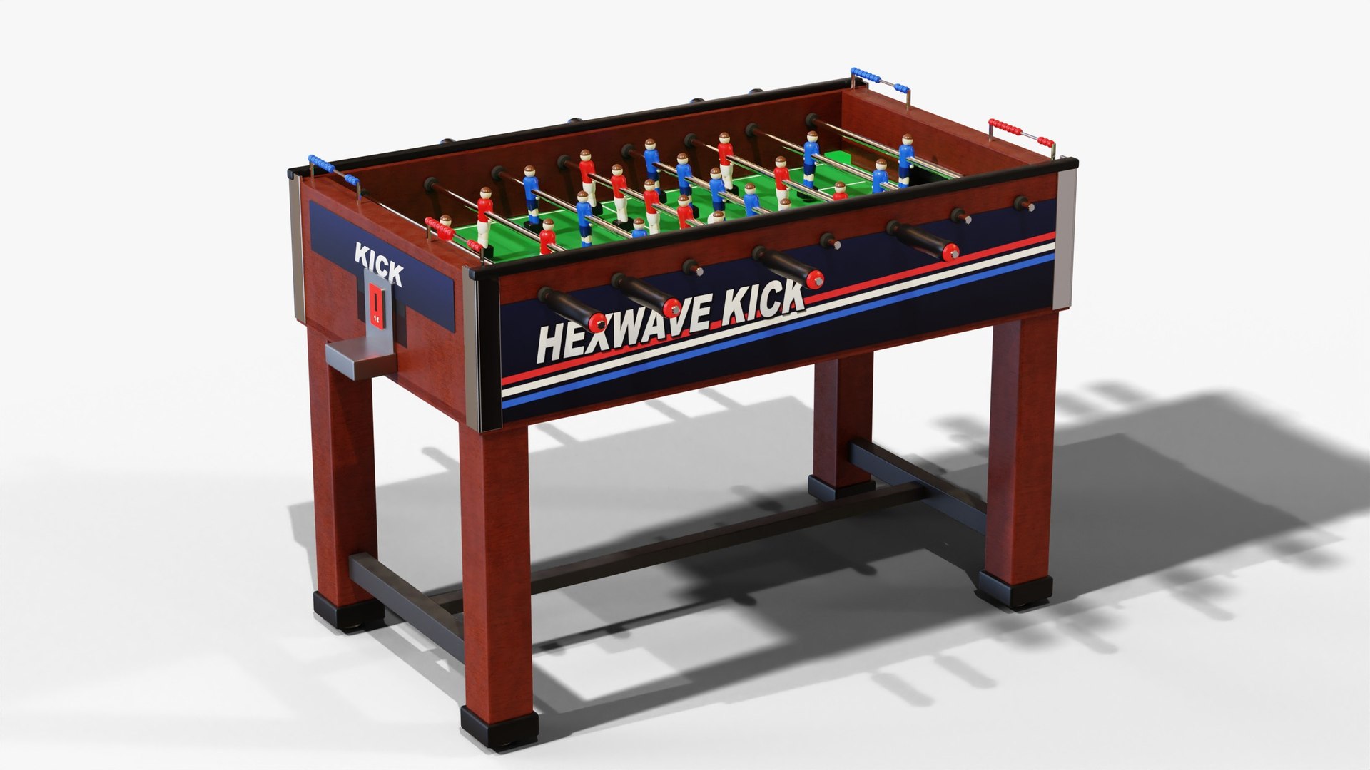 Foosball Table - Bar Table Football Game with 22 Players PBR 3D model https://p.turbosquid.com/ts-thumb/n8/RVXoz3/6T/02_foosballtable_02_hero/jpg/1793146165/1920x1080/fit_q87/59af4ed00d96b5ebc724380e1b577b37cc96b099/02_foosballtable_02_hero.jpg