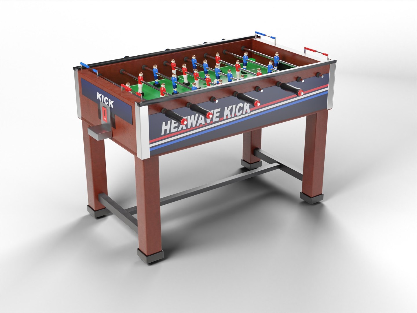 Foosball Table - Bar Table Football Game with 22 Players PBR 3D model https://p.turbosquid.com/ts-thumb/n8/RVXoz3/CH/17_foosballtable_17_tres_cuartos/jpg/1793146214/1920x1080/fit_q87/c74e735af86df1a8f0479b2cc1db9e43c00597fd/17_foosballtable_17_tres_cuartos.jpg